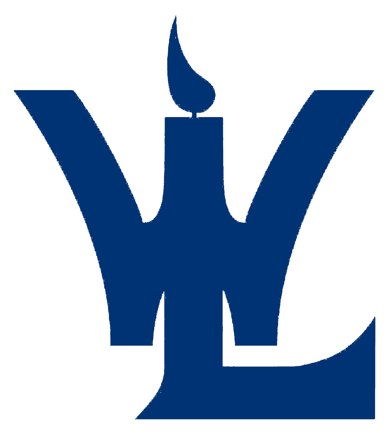 WLC Logo